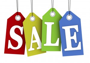 up to 50% off all Roller and Vertical Blinds Throughout June and July
