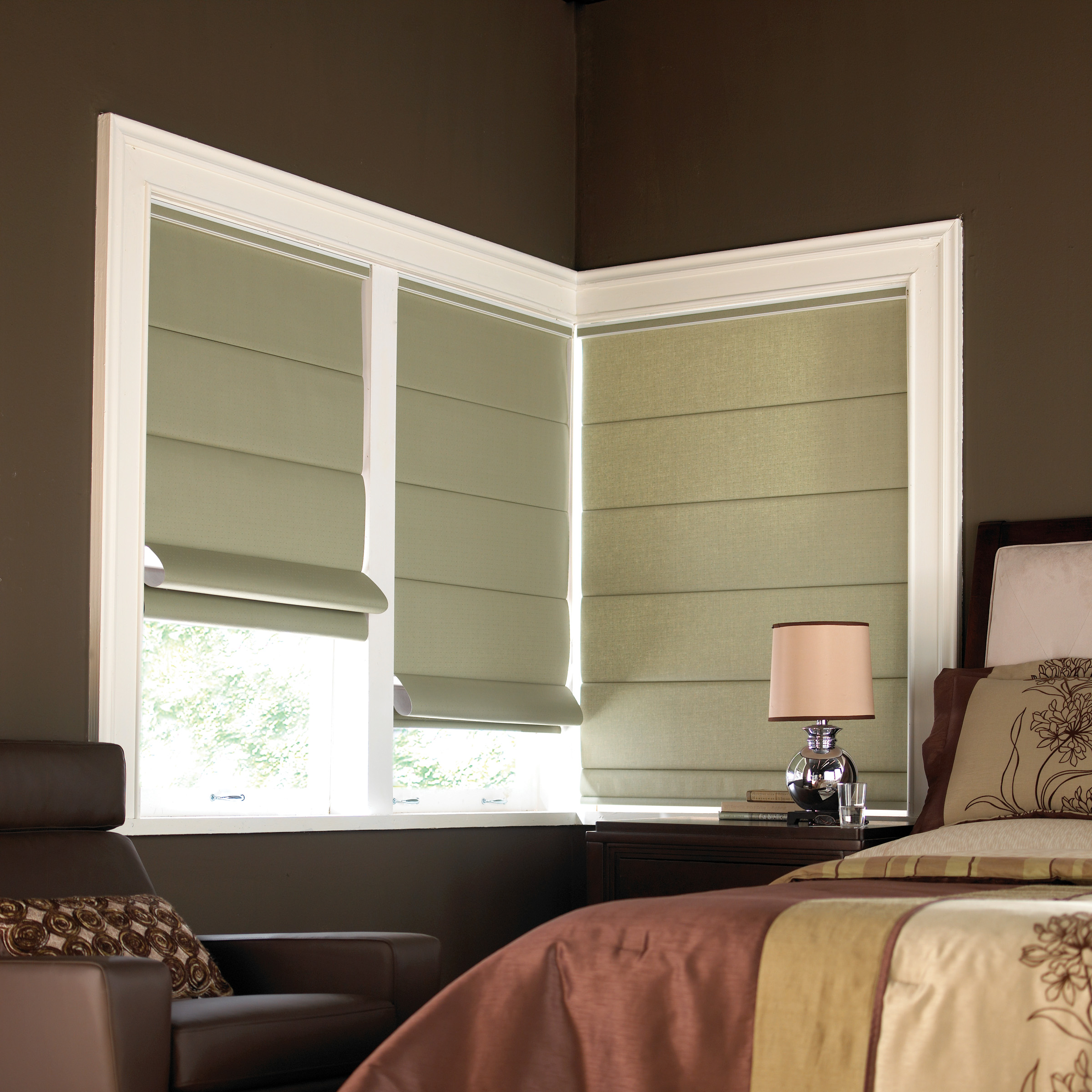 faux-wood-blinds-birmingham-in-59-uk-blinds-birmingham